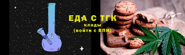 ПСИЛОЦИБИНОВЫЕ ГРИБЫ Новозыбков
