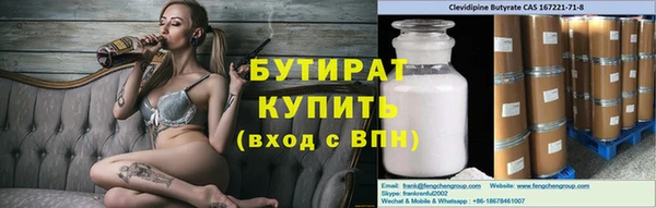 ПСИЛОЦИБИНОВЫЕ ГРИБЫ Новозыбков