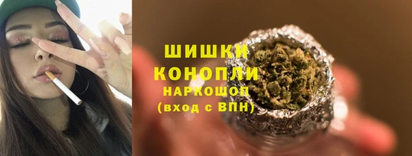 ECSTASY Новодвинск