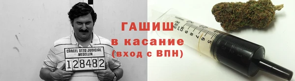 ECSTASY Новодвинск