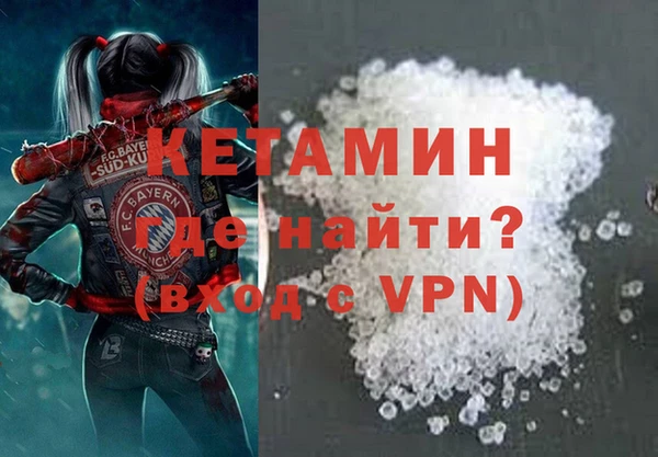 ПСИЛОЦИБИНОВЫЕ ГРИБЫ Новозыбков