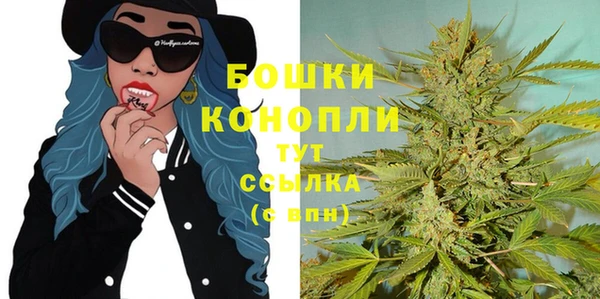 ECSTASY Новодвинск