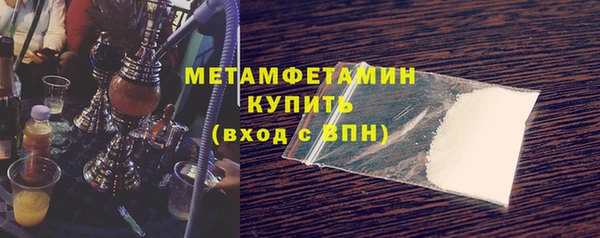 ПСИЛОЦИБИНОВЫЕ ГРИБЫ Новозыбков