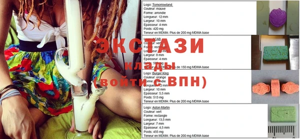 марки nbome Новокубанск