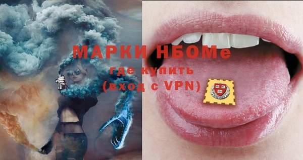 ECSTASY Новодвинск
