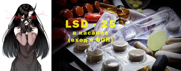 ECSTASY Новодвинск