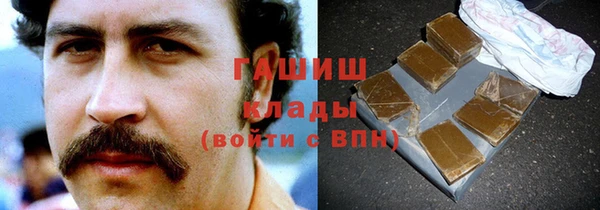 ПСИЛОЦИБИНОВЫЕ ГРИБЫ Новозыбков