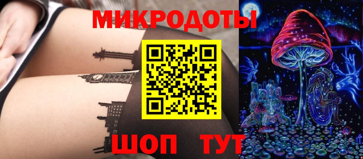 Галлюциногенные грибы Psilocybe  Вход с VPN  Южноуральск 