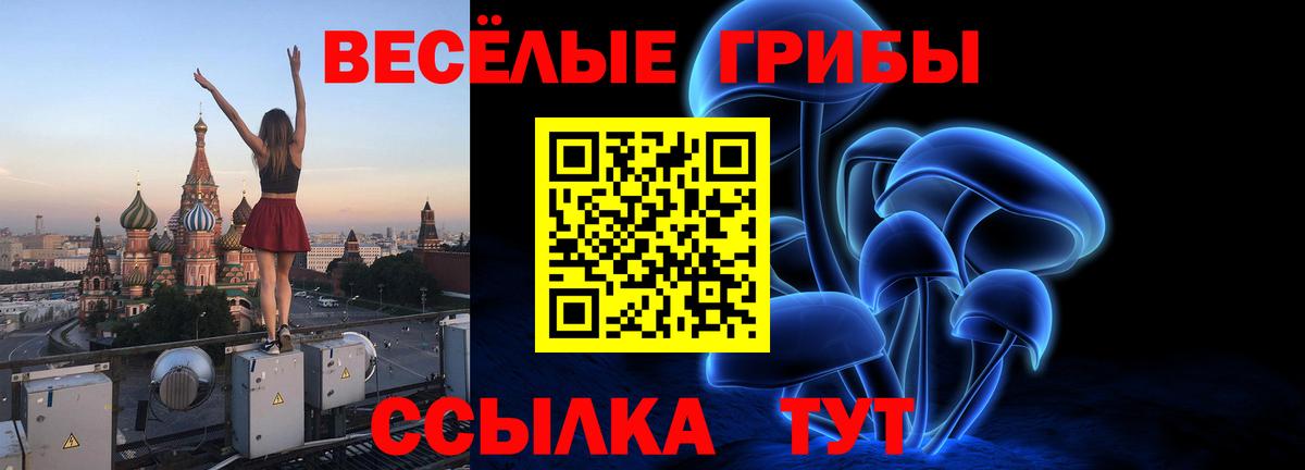 Галлюциногенные грибы MAGIC MUSHROOMS Южноуральск